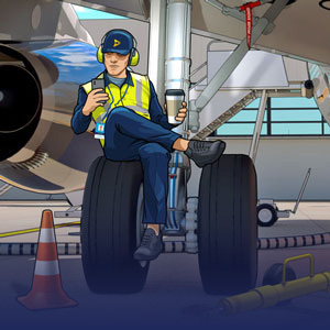 Scandlearn-aviation-training-human-factor-ground-thumb-square-gradient