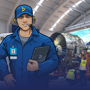 Scandlearn-aviation-training-human-factor-maintenance-thumb-square-gradient