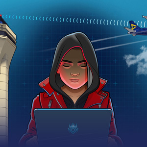 Scandlearn-training-aviation-cyber_security_thumb-gradient