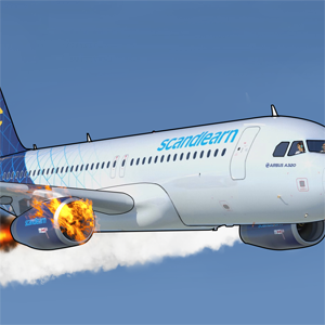 Scandlearn-aviation-training-CRM_300x300